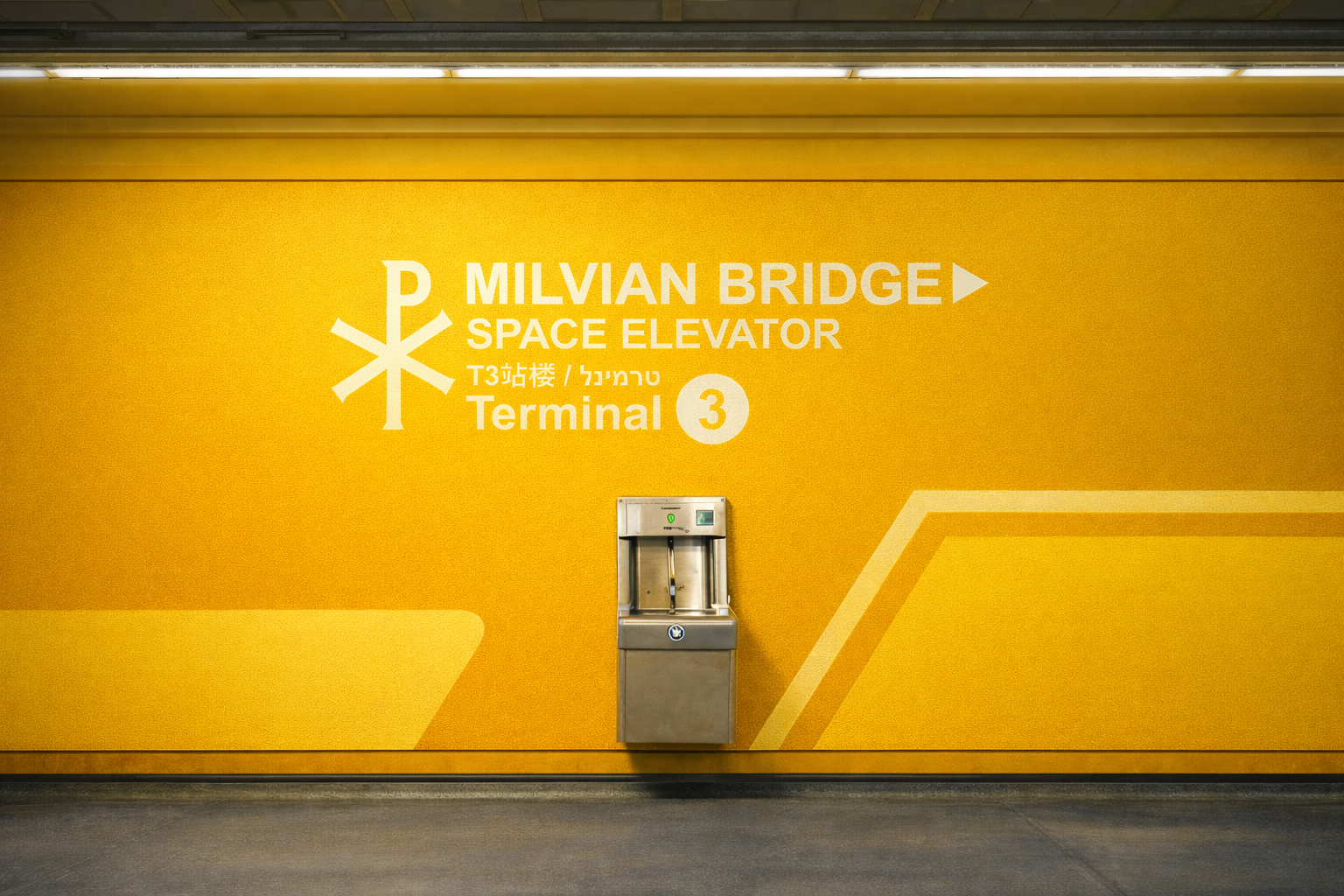 milvian-bridge-space-elevator