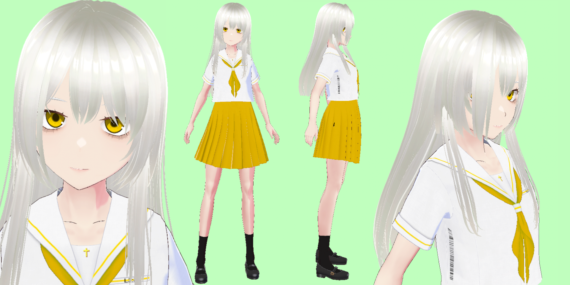 xarai-ref-v0